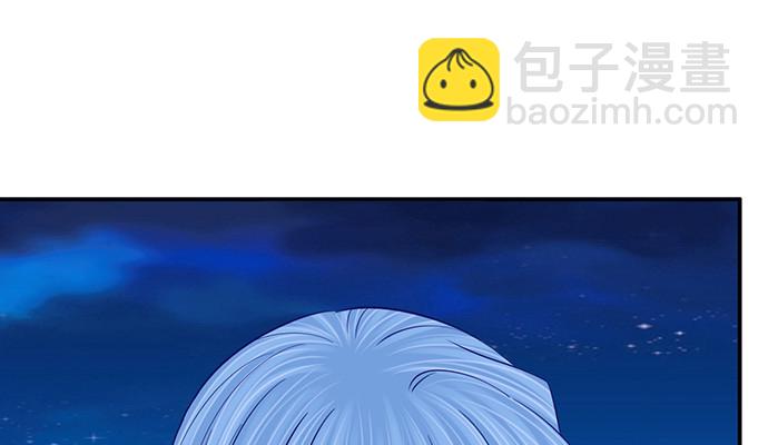 247.过敏21