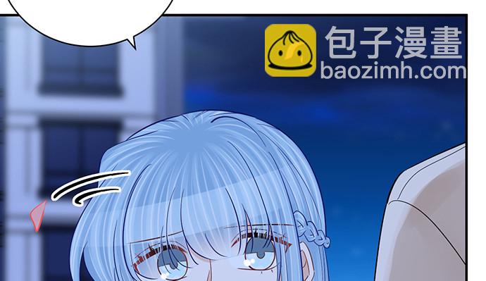 247.过敏26