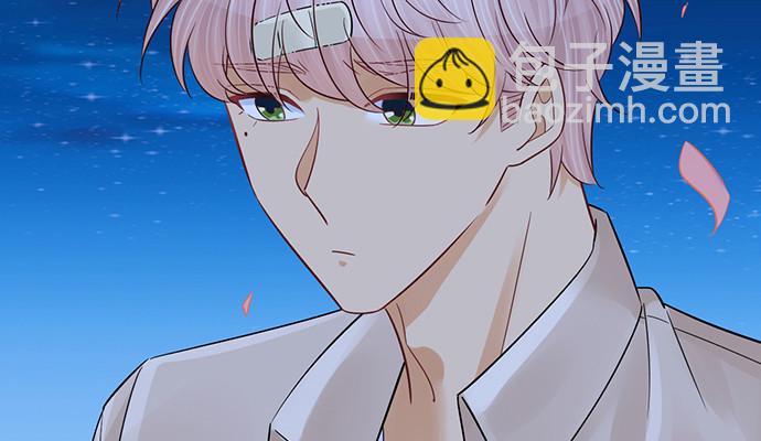 247.过敏29