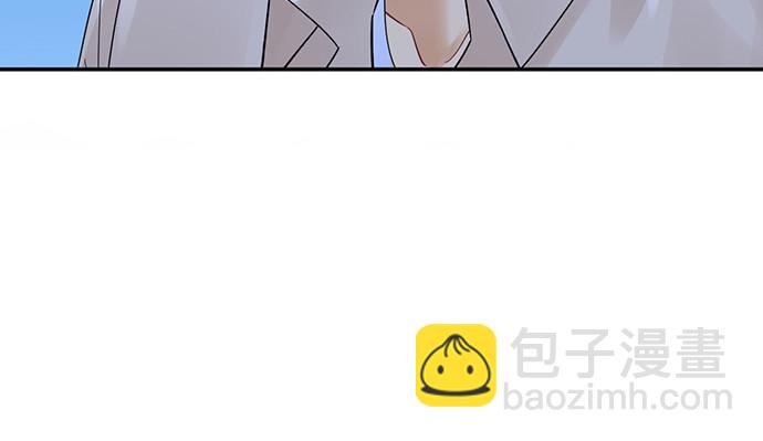 247.过敏30