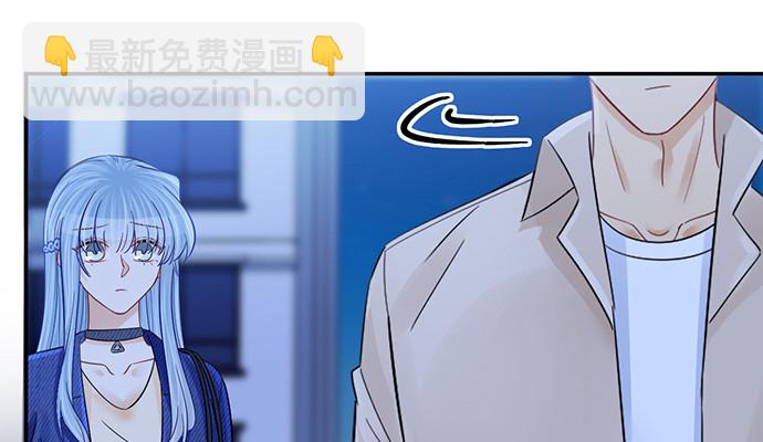 247.过敏31