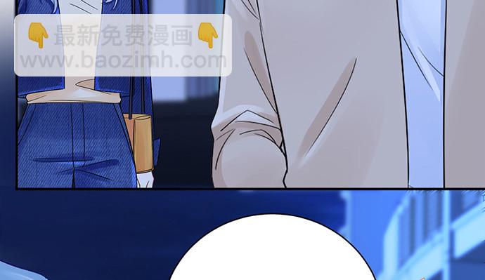 247.过敏32