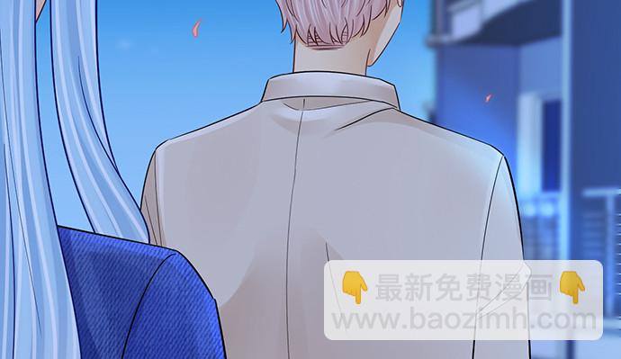 247.过敏34