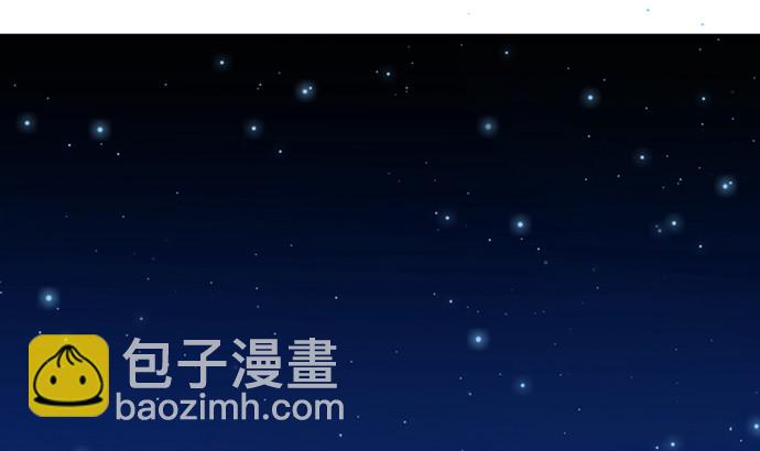 247.过敏36