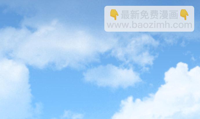 247.过敏39
