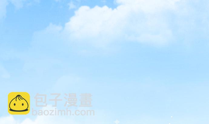 247.过敏40