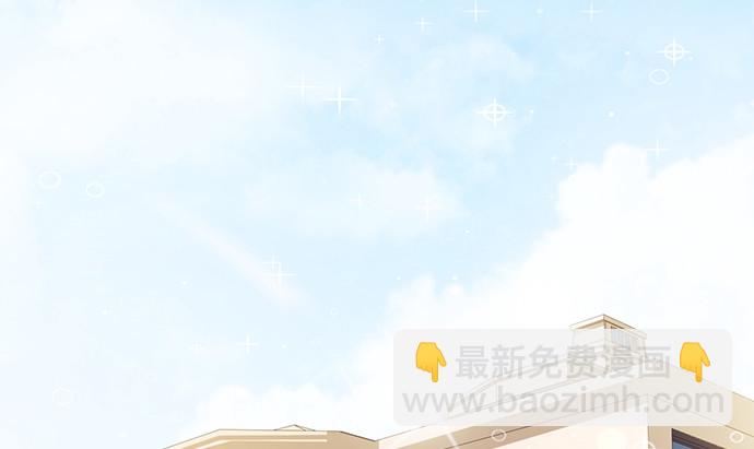 247.过敏41