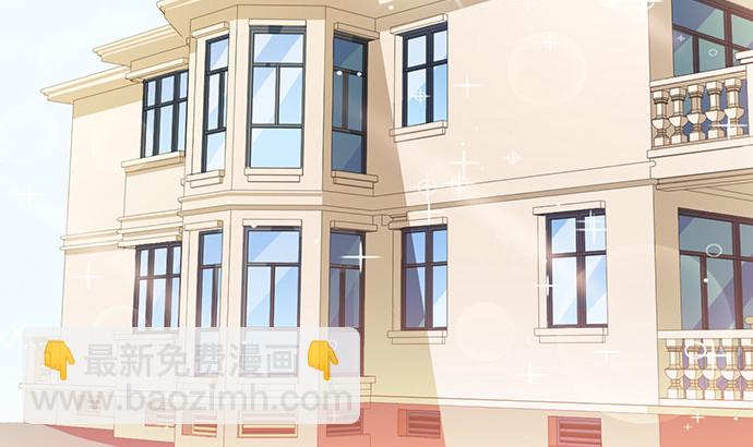 247.过敏42