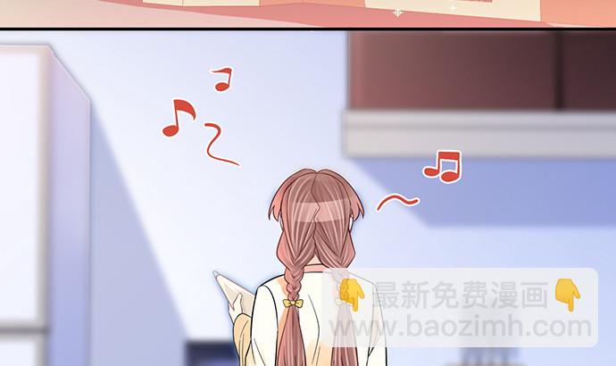247.过敏43
