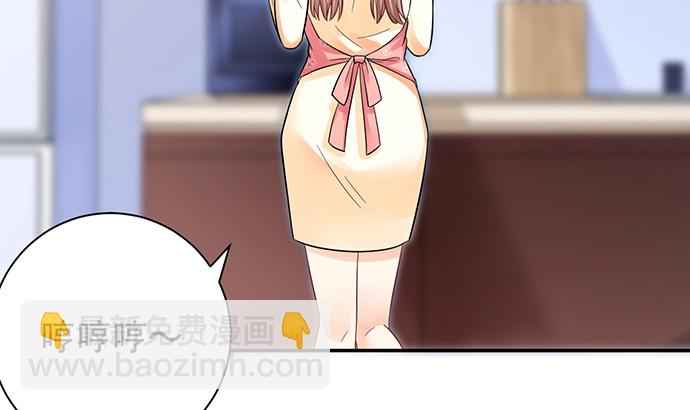 247.过敏44