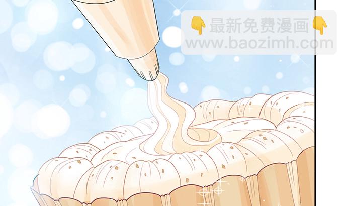 247.过敏46