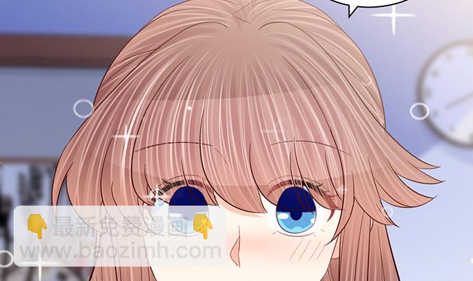 247.过敏57