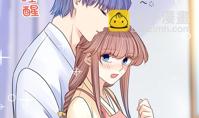 247.过敏63
