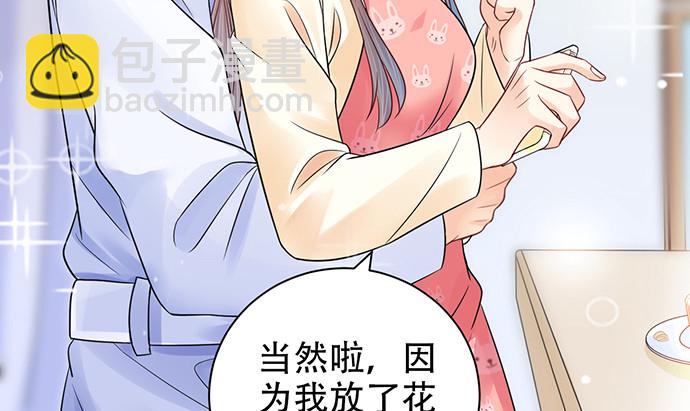 247.过敏64