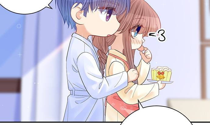 247.过敏70