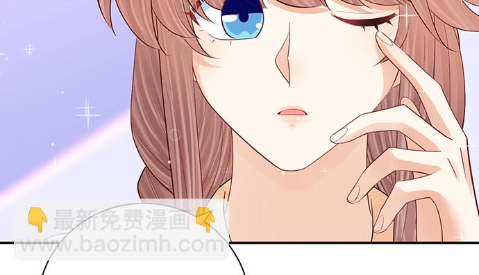 247.过敏80