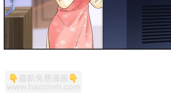 247.过敏86