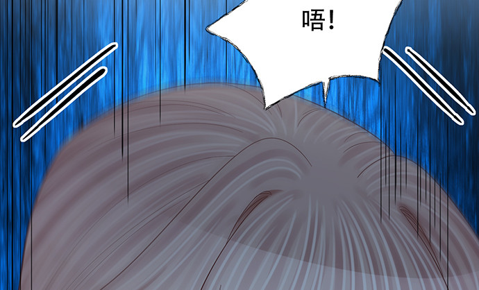 247.过敏89