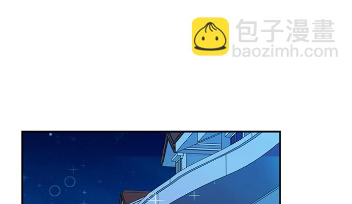 247.过敏9