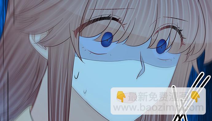 247.过敏90