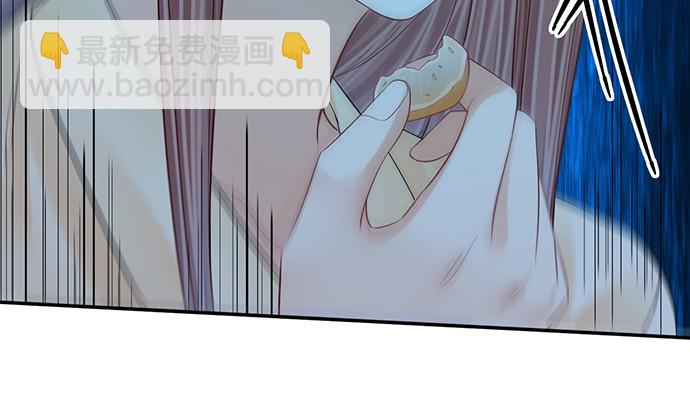 247.过敏91