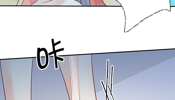 247.过敏94