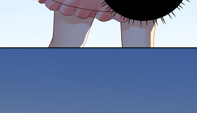 247.过敏99