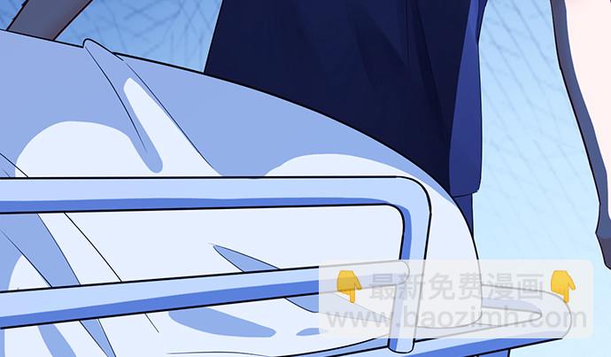 248.束手无策100