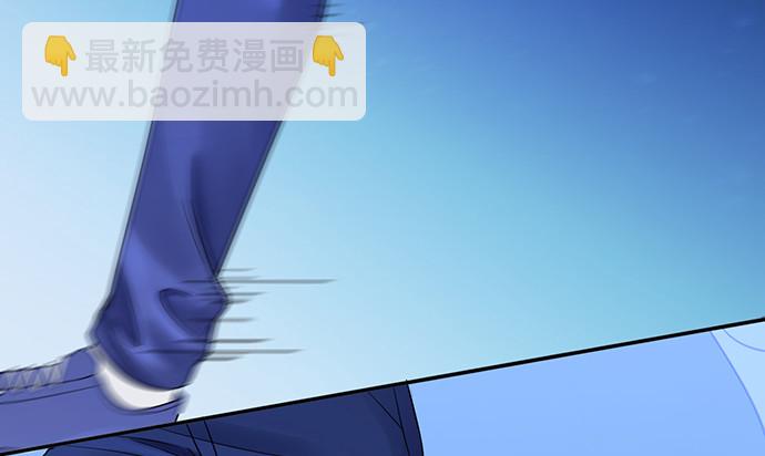 248.束手无策110
