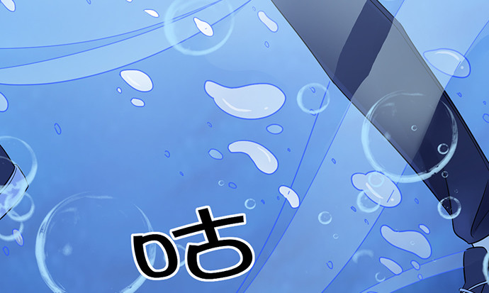 248.束手无策112