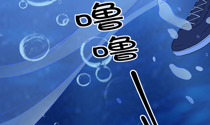 248.束手无策113