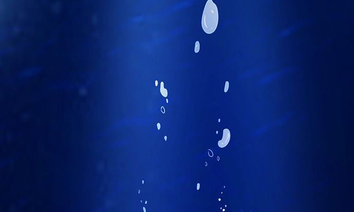 248.束手无策115