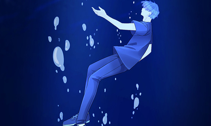 248.束手无策116