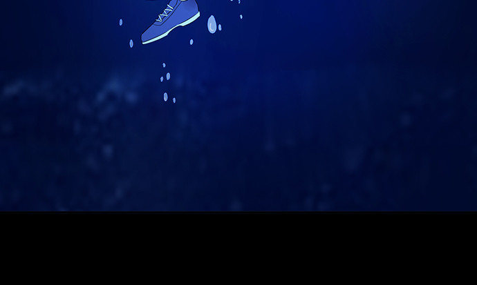 248.束手无策117
