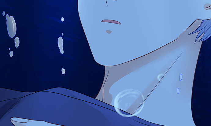 248.束手无策119