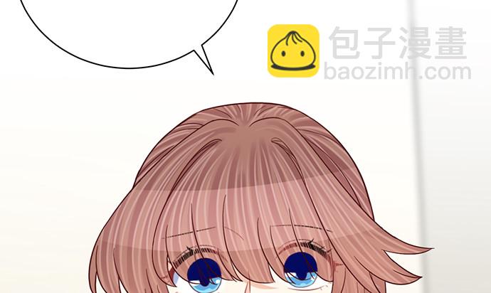 248.束手无策129