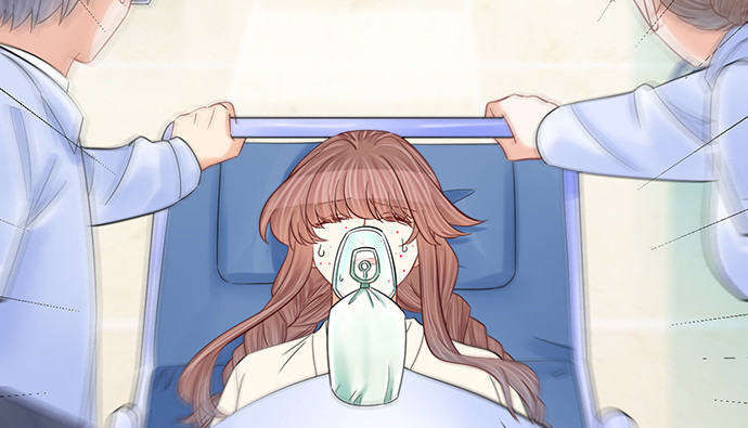 248.束手无策13