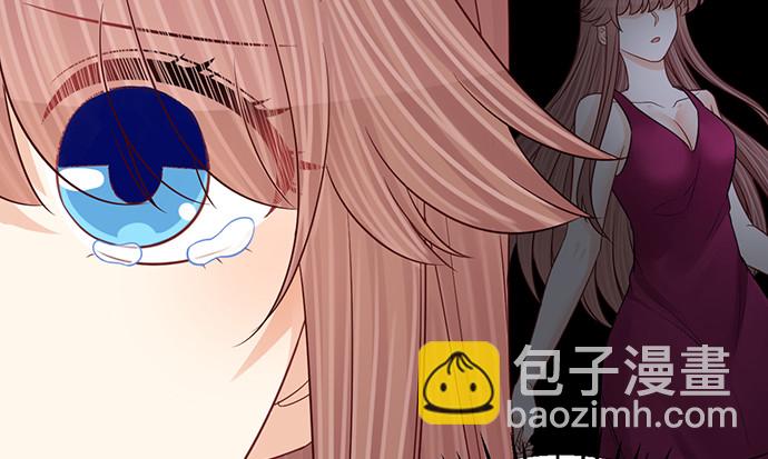 248.束手无策145