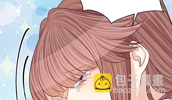248.束手无策148