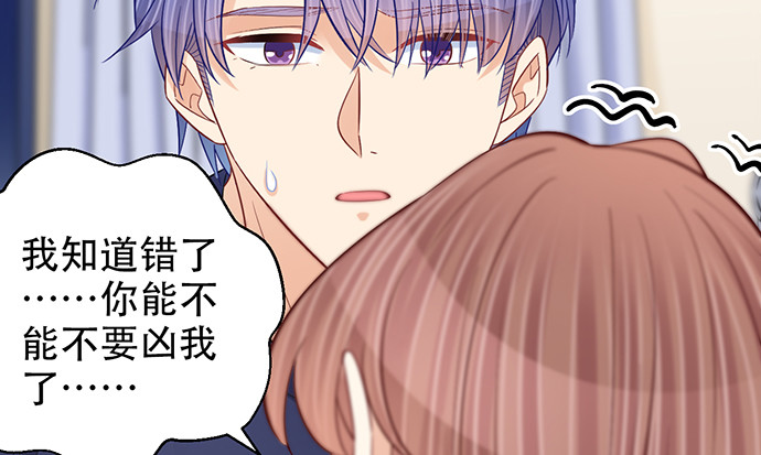 248.束手无策151