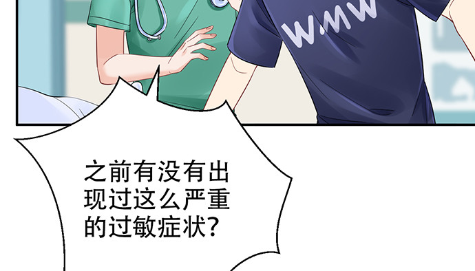 248.束手无策20