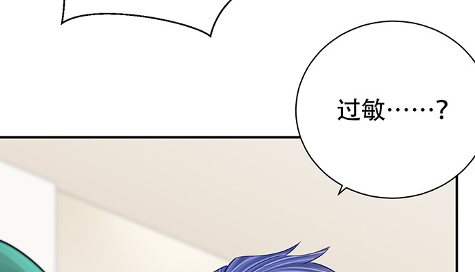 248.束手无策21