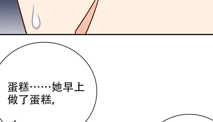 248.束手无策25