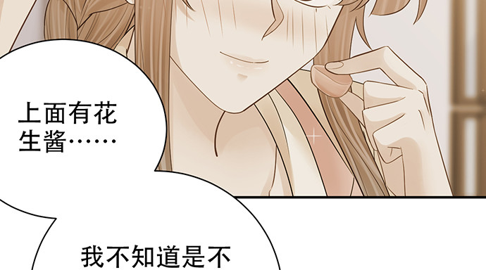 248.束手无策27