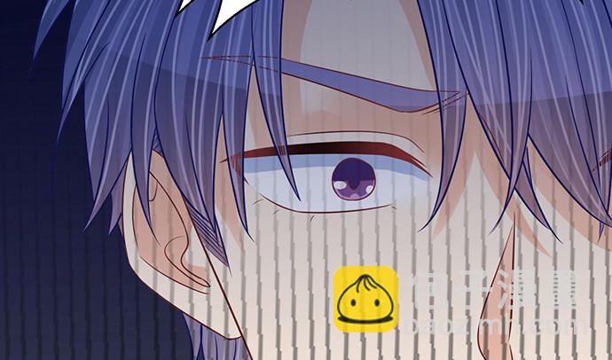 248.束手无策35
