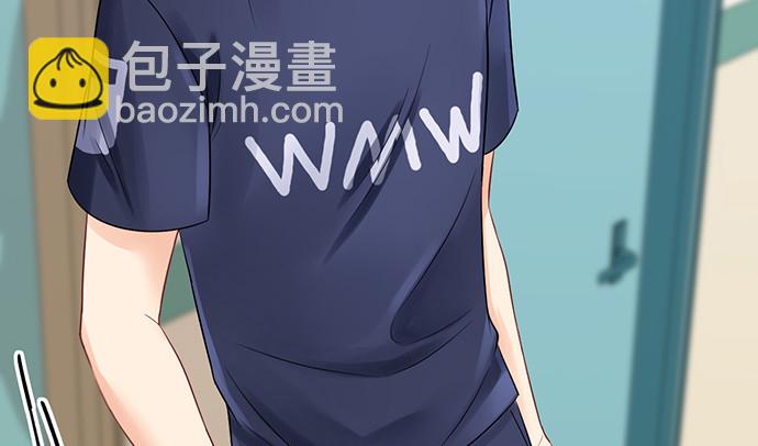 248.束手无策38