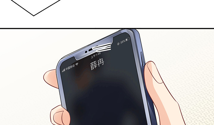 248.束手无策40