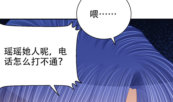 248.束手无策42