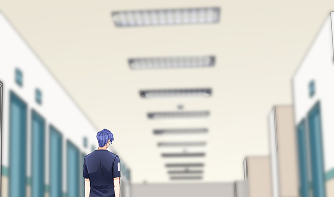 248.束手无策53