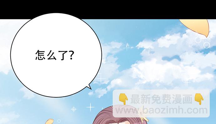 248.束手无策60